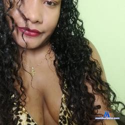 Anwen_6 stripchat livecam performer profile