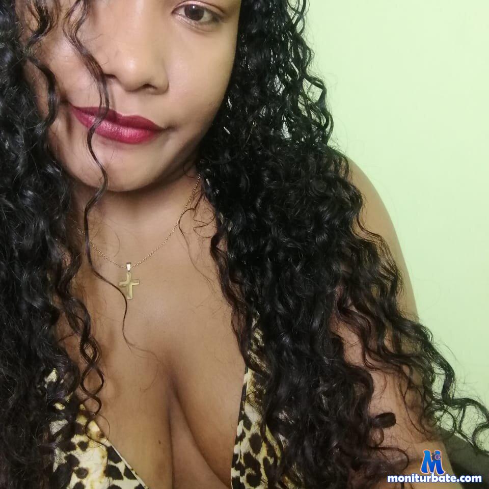 Anwen_6 Stripchat performer tag Language Colombian tag Language Spanish Speaking girls age Young ethnicity Latino hair Color Blonde auto Tag Best Privates auto Tag Interactive Toy do Dance do Shower do Oil auto Tag Lovense do Squirt do Striptease do Fingering specifics Big Ass specifics Big Tits specific Shaven hair Color Red do Talk do Sex Toys do Anal do Blowjob do Dildo do Deep Throat do Doggy Style do Smoking body Type Athletic hair Color Black auto Tag Recordable Private subculture Romantic private Price Sixteen To Twenty Four small Audience do Fisting specifics Hairy private Price Eight hair Color Colorful auto Tag P2 P do Erotic Dance do Oil Show do Dildo Or Vibrator do Ass To Mouth do Double Penetration auto Tag Recordable Public