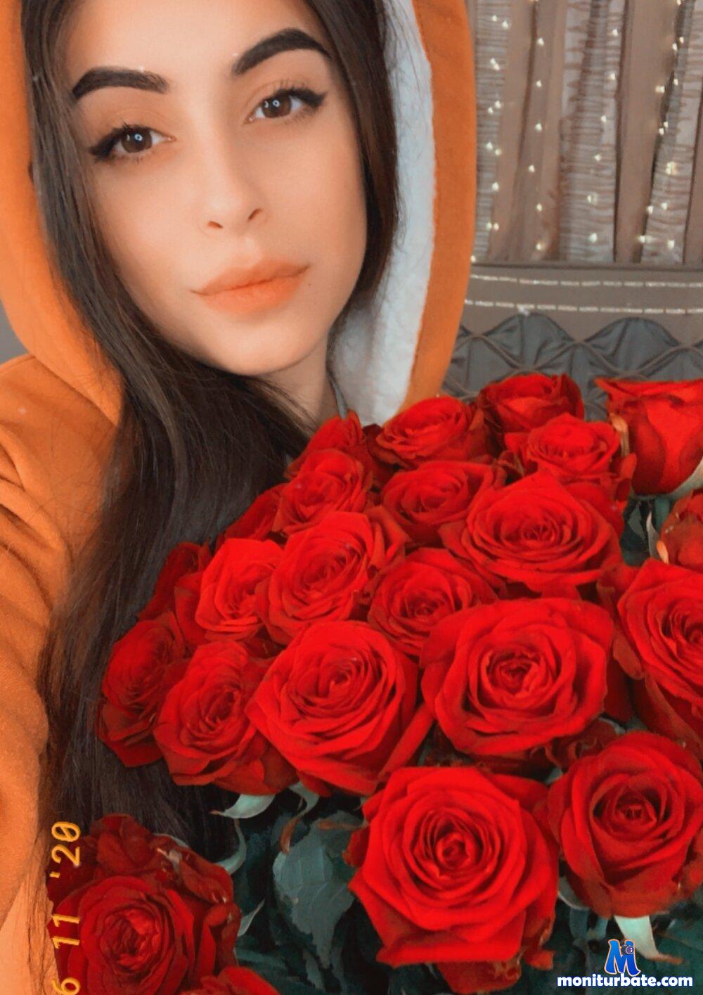 GoldBabyS Stripchat performer girls age Young private Price Thirty Two Sixty auto Tag Interactive Toy do Dance do Play Games auto Tag Lovense do Striptease do Fingering specifics Big Ass specific Shaven auto Tag Hd ethnicity White do Talk do Topless do Twerk do Sex Toys do Blowjob do Dildo do Doggy Style hair Color Black specific Small Tits body Type Medium tag Language Russian Speaking sexting small Audience hair Color Colorful auto Tag P2 P do Erotic Dance do Dildo Or Vibrator do Cowgirl do Handjob do Ahegao do Spanking do Facial do Pussy Licking