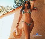 nicoll_rogers stripchat livecam show performer room profile