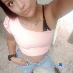 antonela_roccu stripchat livecam show performer room profile