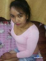 miss_too09 stripchat livecam show performer room profile