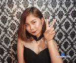 FingerLickingGoodGirl stripchat livecam show performer room profile