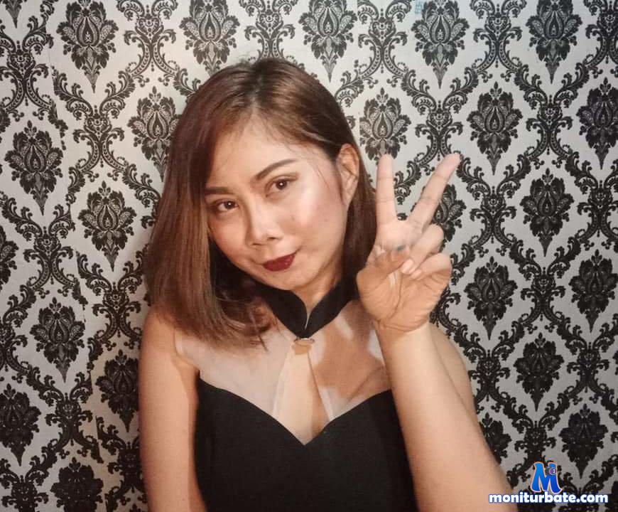 FingerLickingGoodGirl Stripchat performer girls age Young do Dance do Cream Pie mobile body Type Petite do Topless do Twerk do Blowjob do Deep Throat do Doggy Style do Smoking hair Color Black ethnicity Asian private Price Sixteen To Twenty Four small Audience private Price Eight