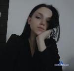 Rocksks stripchat livecam show performer room profile