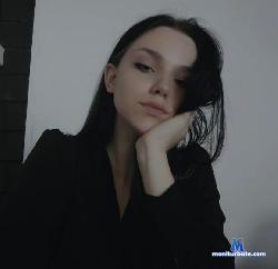 Rocksks stripchat livecam performer profile