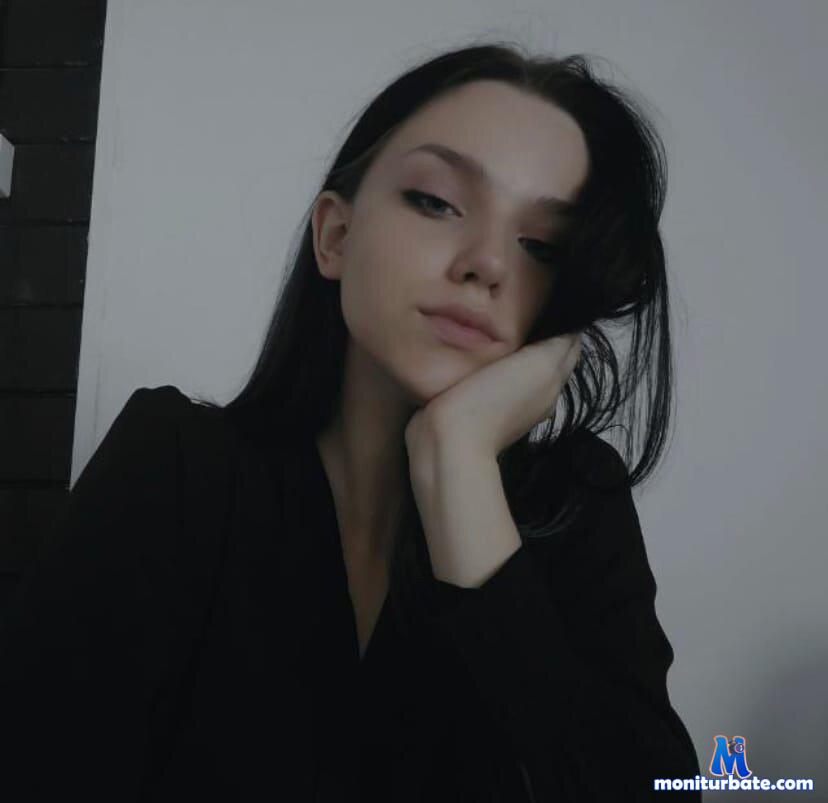 Rocksks Stripchat performer girls do Striptease specifics Big Ass age Teen body Type Petite do Topless do Twerk subculture Student hair Color Black tag Language Russian Speaking private Price Sixteen To Twenty Four small Audience auto Tag New auto Tag P2 P do Erotic Dance do Kissing do Spanking