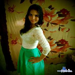Kreokat stripchat livecam performer profile