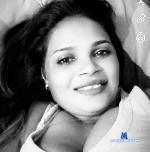 Jasmin_xx69 stripchat livecam show performer room profile