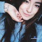 Leila_Lix stripchat livecam show performer room profile