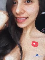 sofia_1408 stripchat livecam show performer room profile