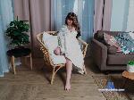 sabrina_howard stripchat livecam show performer room profile