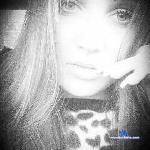 gabriela_murr stripchat livecam show performer room profile