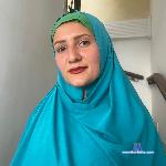 Saharkattan stripchat livecam show performer room profile