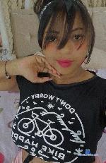 keiramiles stripchat livecam show performer room profile