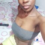 beautiful_brunette_x stripchat livecam show performer room profile