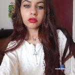 rebeca041 stripchat livecam show performer room profile
