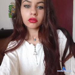 rebeca041 stripchat livecam performer profile