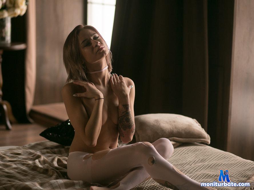 LindseyShine Stripchat performer girls age Young hair Color Blonde auto Tag Interactive Toy do Dance do Play Games do Oil auto Tag Lovense do Squirt do Striptease do Fingering specific Shaven auto Tag Hd fetishes ethnicity White body Type Petite hair Color Red do Talk do Topless do Twerk do Sex Toys do Blowjob do Foot Fetish do Dildo do Deep Throat do Doggy Style subculture Bdsm do Smoking hair Color Black specific Small Tits do Titty Fuck tag Language Russian Speaking heels do Vaping small Audience subculture Glamour do Fisting do Office auto Tag New do Yoga private Price Eight jerk Off Instruction corset leather nylon auto Tag P2 P do Erotic Dance do Oil Show do Dildo Or Vibrator