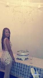 natasha_p stripchat livecam show performer room profile