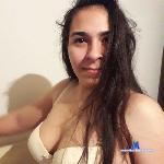 cutemavyxx stripchat livecam show performer room profile