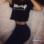 helenrizse stripchat livecam show performer room profile