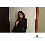 CLARISSESWEET stripchat livecam show performer room profile