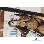 Sophie_Angels stripchat livecam show performer room profile