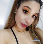 EsmeraldaDillium stripchat livecam show performer room profile