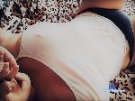WoW_Body stripchat livecam show performer room profile