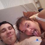 nikkisexjon13 stripchat livecam show performer room profile