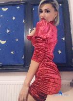 roxana69_hot stripchat livecam show performer room profile