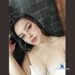 kiara_roux stripchat livecam show performer room profile