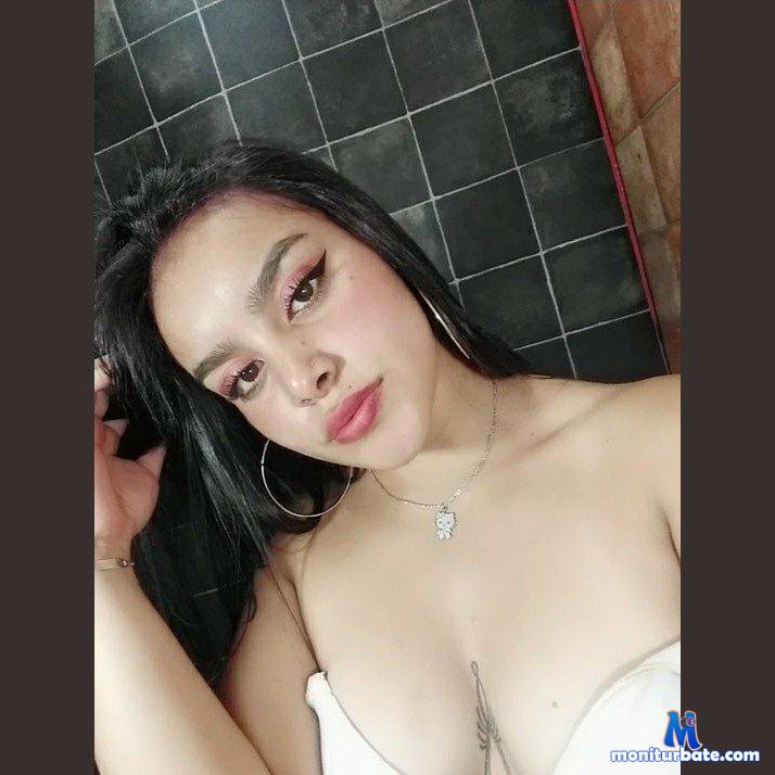 kiara_roux Stripchat performer tag Language Colombian tag Language Spanish Speaking girls ethnicity Latino auto Tag Interactive Toy do Dance do Oil auto Tag Lovense do Squirt do Striptease do Fingering specifics Big Ass specific Shaven auto Tag Hd age Teen body Type Petite do Twerk do Sex Toys do Anal do Blowjob do Dildo do Deep Throat do Doggy Style subculture Student hair Color Black specific Small Tits do Titty Fuck private Price Sixteen To Twenty Four small Audience do Office auto Tag New private Price Eight hair Color Colorful do Erotic Dance do Oil Show do Dildo Or Vibrator