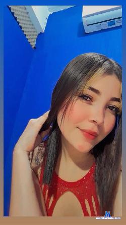 The_best_of_the_site stripchat livecam performer profile