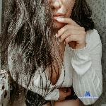 AmyTorres stripchat livecam show performer room profile