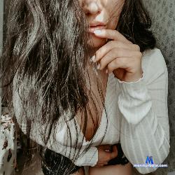 AmyTorres stripchat livecam performer profile