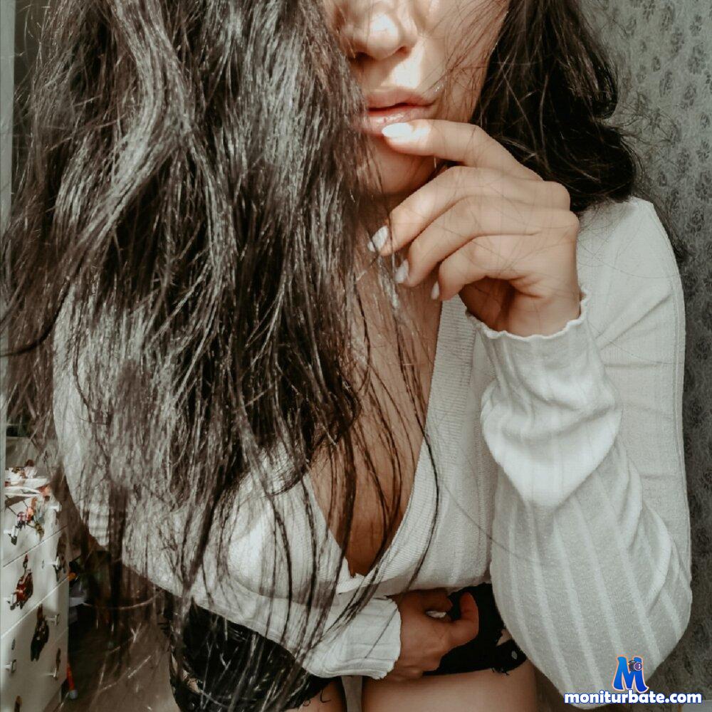 AmyTorres Stripchat performer girls age Young do Dance do Shower do Oil do Squirt do Striptease do Fingering specifics Big Ass specific Shaven ethnicity White do Topless do Twerk do Sex Toys do Anal do Blowjob do Anal Plug do Dildo hair Color Black body Type Medium auto Tag Recordable Private do Titty Fuck tag Language Russian Speaking subculture Housewives private Price Sixteen To Twenty Four small Audience do69 Position do Fisting do Office auto Tag New do Fuck Machine