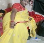 SJanuHoti stripchat livecam show performer room profile