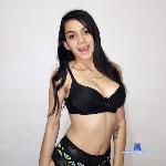 _lunita stripchat livecam show performer room profile