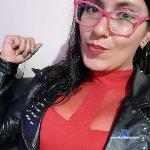 zamara_27 stripchat livecam show performer room profile