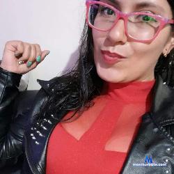 zamara_27 stripchat livecam performer profile