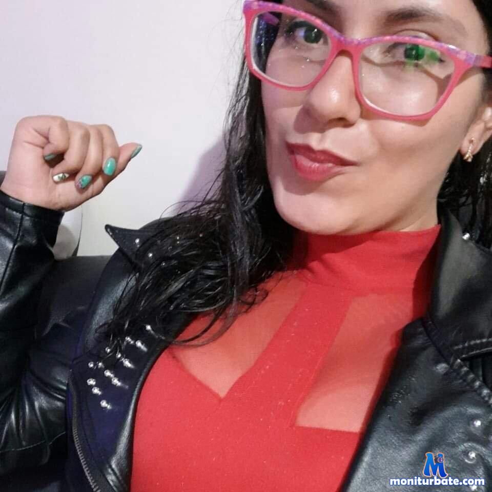 zamara_27 Stripchat performer tag Language Colombian tag Language Spanish Speaking girls age Young ethnicity Latino do Dance do Oil do Squirt do Striptease do Fingering specifics Big Ass specifics Big Tits do Topless do Twerk do Sex Toys do Blowjob do Dildo do Doggy Style subculture Student hair Color Black body Type Medium do Titty Fuck small Audience specifics Hairy auto Tag New private Price Eight