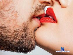 Rashi4fan stripchat livecam performer profile