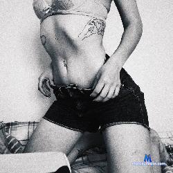 _Mike_Might_ stripchat livecam performer profile