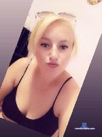 Katy1099 stripchat livecam show performer room profile