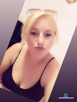 Katy1099 stripchat livecam performer profile