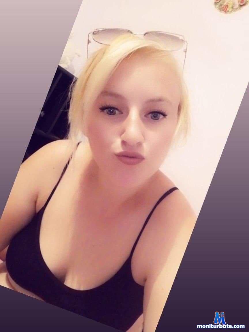 Katy1099 Stripchat performer girls age Young hair Color Blonde do Dance do Shower mobile ethnicity White body Type Petite tag Language Romanian hair Color Black private Price Sixteen To Twenty Four small Audience auto Tag New private Price Eight