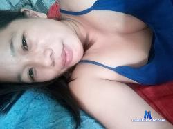 grab_my_tits stripchat livecam performer profile