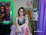 fun_bonnie stripchat livecam show performer room profile